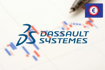 Comment Acheter Action DASSAULT SYSTEMES ? Guide