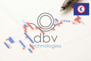 Comment Acheter Action DBV TECHNOLOGIES ? Guide