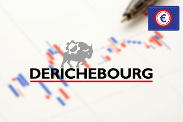 Comment Acheter Action DERICHEBOURG ? Guide