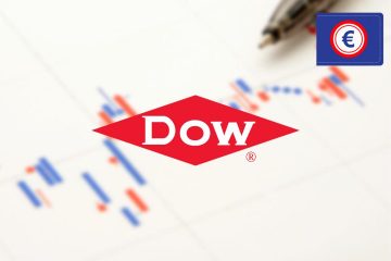 Comment Acheter Action DOW RG-WI ? Guide