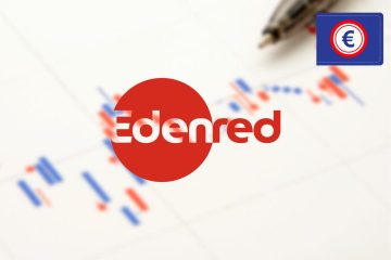 Comment Acheter Action EDENRED ? Guide