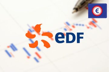 Comment Acheter Action EDF ? Guide
