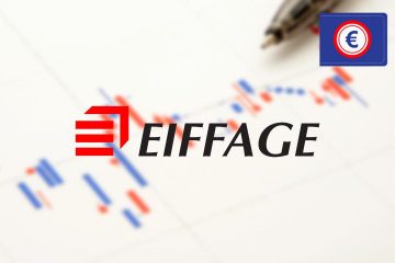 Comment Acheter Action EIFFAGE ? Guide