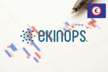 Comment Acheter Action EKINOPS ? Guide