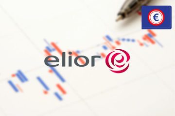 Comment Acheter Action ELIOR ? Guide