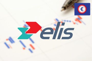 Comment Acheter Action ELIS ? Guide