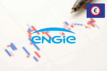 Comment Acheter Action ENGIE ? Guide