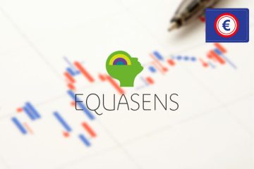 Comment Acheter Action EQUASENS ? Guide