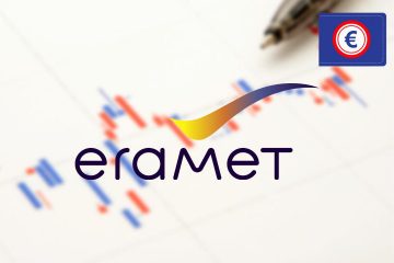 Comment Acheter Action ERAMET ? Guide