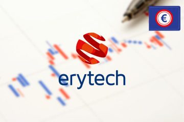 Comment Acheter Action ERYTECH PHARMA ? Guide