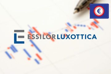 Comment Acheter Action ESSILORLUXOTTICA ? Guide