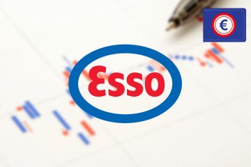 Comment Acheter Action ESSO ? Guide