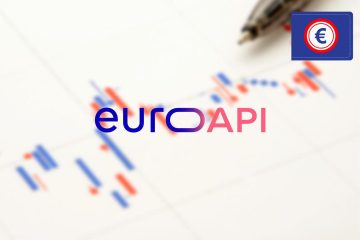 Comment Acheter Action EUROAPI ? Guide