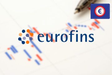 Comment Acheter Action EUROFINS SCIENTIFIC ? Guide