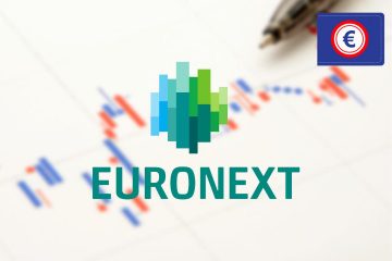 Comment Acheter Action EURONEXT ? Guide