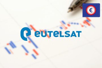 Comment Acheter Action EUTELSAT ? Guide