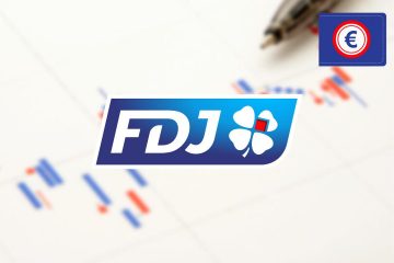 Comment Acheter Action FDJ ? Guide