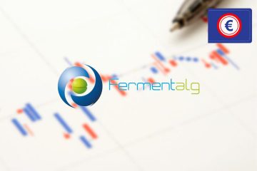 Comment Acheter Action FERMENTALG ? Guide