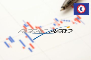 Comment Acheter Action FIGEAC AÉRO ? Guide