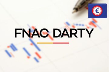 Comment Acheter Action FNAC DARTY ? Guide