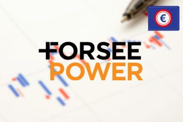 Comment Acheter Action FORSEE POWER ? Guide