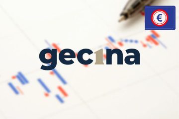 Comment Acheter Action GECINA ? Guide