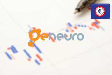 Comment Acheter Action GENEURO ? Guide