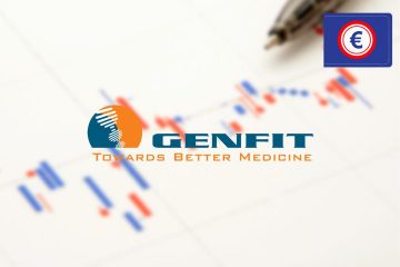 Comment Acheter Action GENFIT ? Guide
