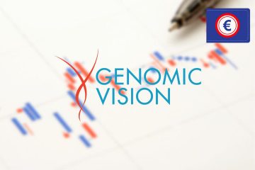 Comment Acheter Action GENOMIC VISION ? Guide