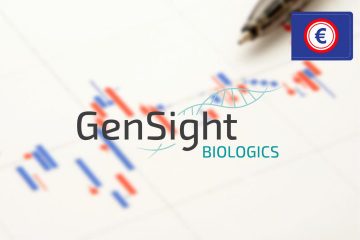 Comment Acheter Action GENSIGHT ? Guide