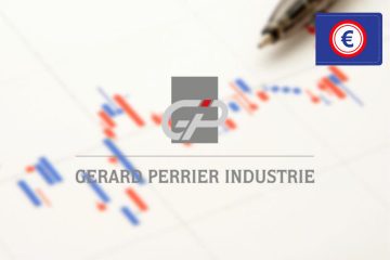 Comment Acheter Action GERARD PERRIER INDUSTRIE ? Guide