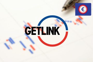 Comment Acheter Action GETLINK ? Guide