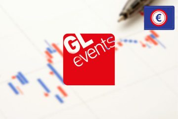 Comment Acheter Action GL EVENTS ? Guide