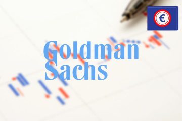 Comment Acheter Action GOLDMAN SACHS ? Guide