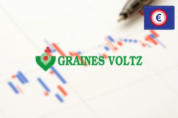 Comment Acheter Action GRAINES VOLTZ ? Guide