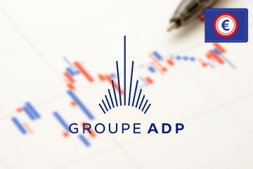 Comment Acheter Action GROUPE ADP ? Guide