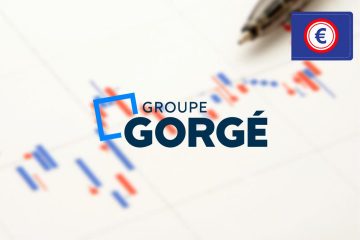 Comment Acheter Action GROUPE GORGÉ ? Guide