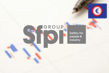 Comment Acheter Action GROUPE SFPI ? Guide