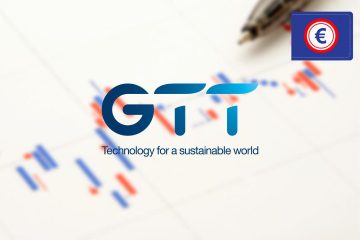 Comment Acheter Action GTT ? Guide