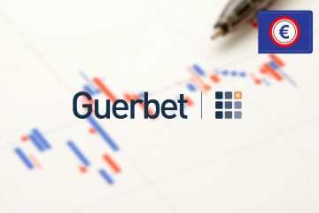 Comment Acheter Action GUERBET ? Guide