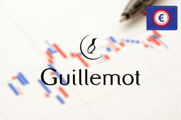 Comment Acheter Action GUILLEMOT CORPORATION ? Guide
