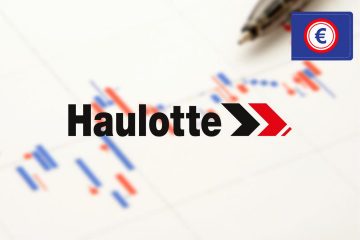 Comment Acheter Action HAULOTTE GROUP ? Guide