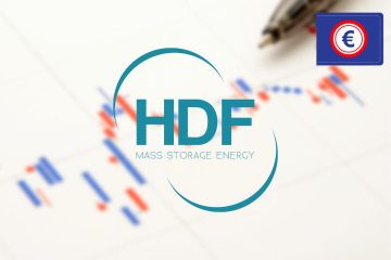 Comment Acheter Action HDF ? Guide