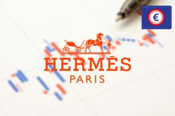 Comment Acheter Action HERMES INTERNATIONAL ? Guide