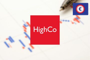 Comment Acheter Action HIGHCO ? Guide