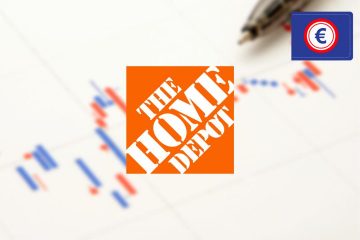 Comment Acheter Action HOME DEPOT ? Guide