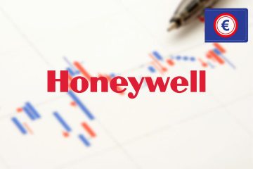 Comment Acheter Action HONEYWELL ? Guide