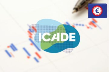 Comment Acheter Action ICADE ? Guide