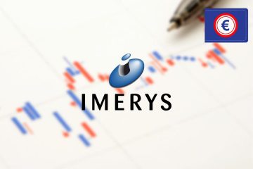 Comment Acheter Action IMERYS ? Guide