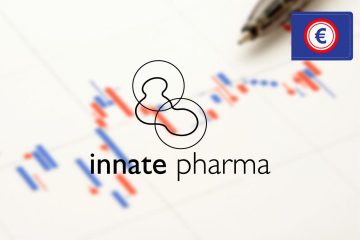Comment Acheter Action INNATE PHARMA ? Guide